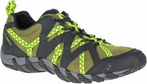 merrell maipo 2