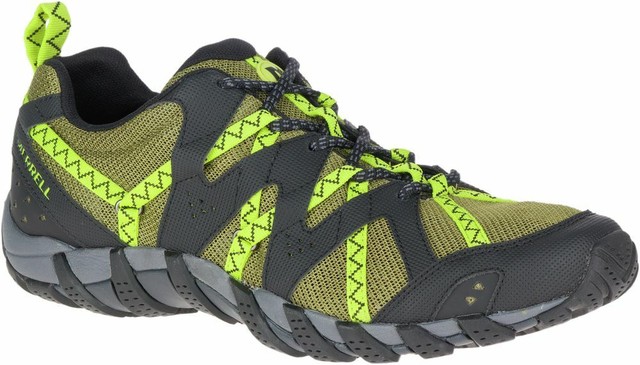 merrell waterpro maipo sport