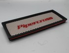 Pipercross Air Filter Element PP1621 (Performance Replacement Panel Air Filter)