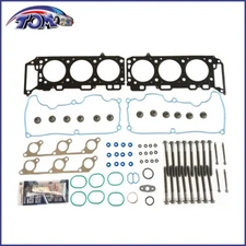 Brand New Head Gasket Set for 00-03 Ford Explorer Ranger Mazda Mercury 4.0 Sohc