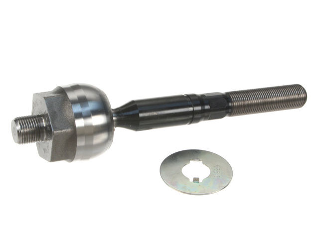 Front Inner Tie Rod For 00-07 Toyota Tundra Sequoia 4.7L V8 Base