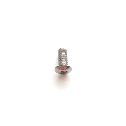 OSTER HINGE Assembly Latch Screws Power Pro A5 Turbo Golden TITAN 76 Clippers