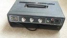 Picture 3 of 9