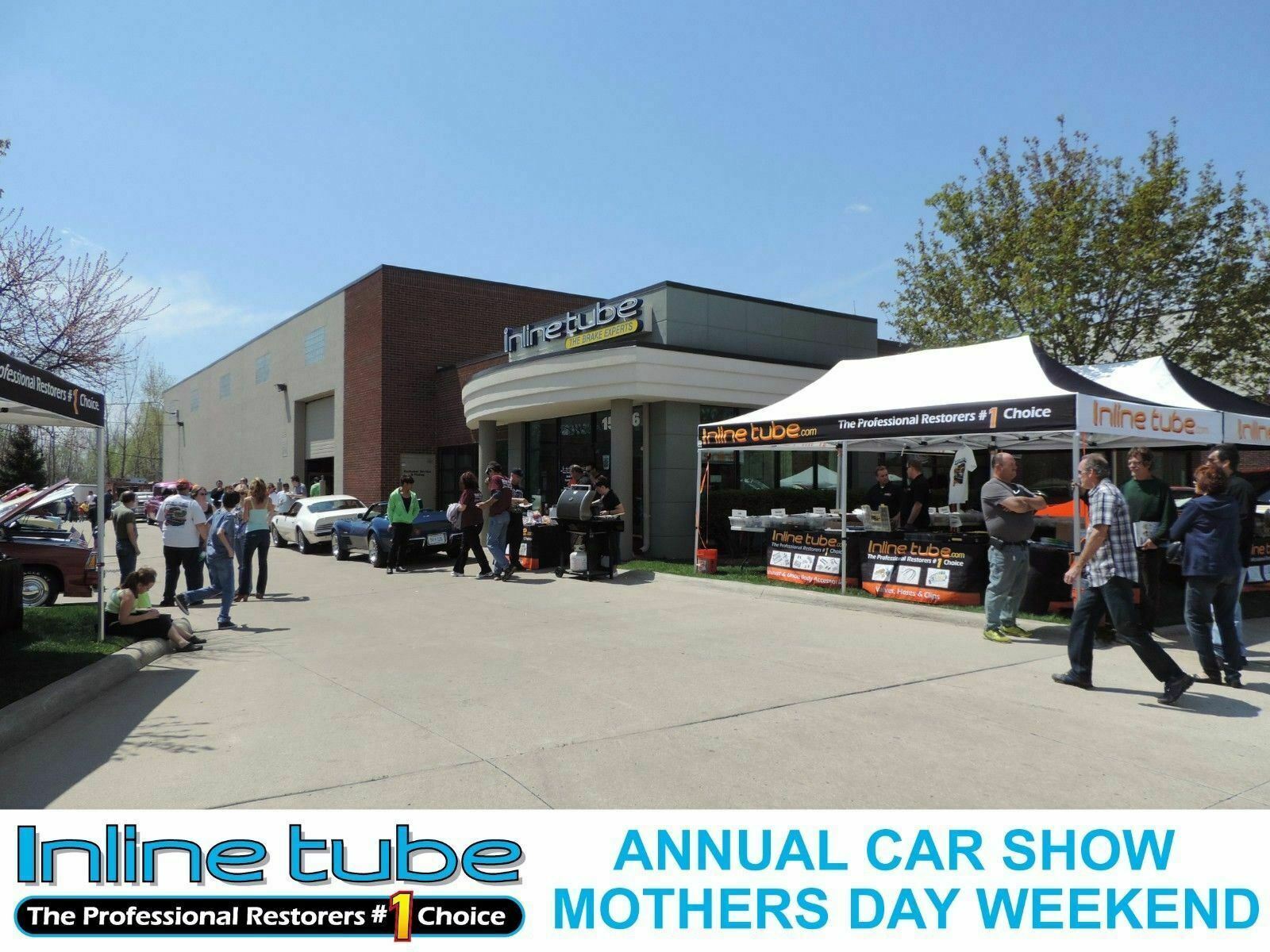 6474 Gm Rear Axle Housing Drum Brake Backing Plate Gasket Seal Gaskets