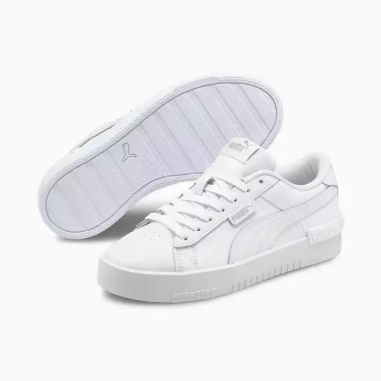 Puma girl cheap