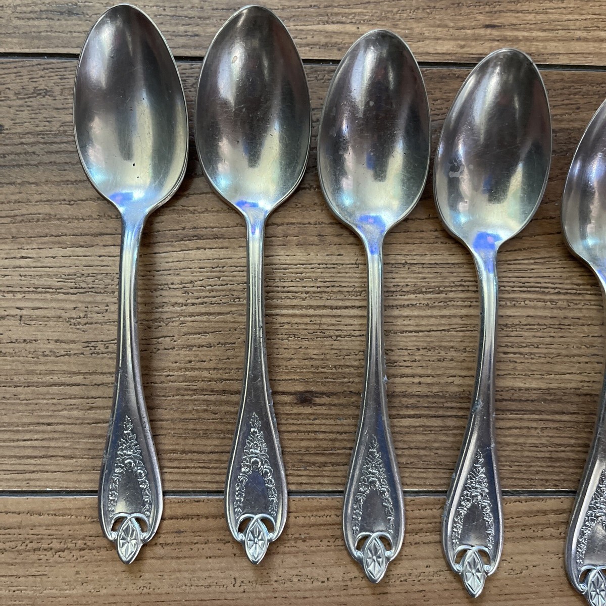 Petrus Boonekamp L'Amaro(ペトラス ボーネカンプ) Petrus Boonekamp L