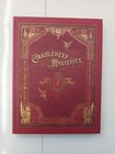 Dungeons and Dragons - Candlekeep Mysteries Alt Cover - Excellent