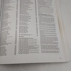 Afbeelding 17 van 21