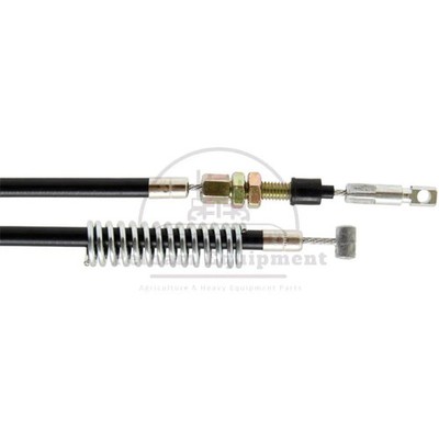 Honda Clutch Cable 54510-VA3-J01 J02 J03 J04 for HR 195 215 216 HRA 214