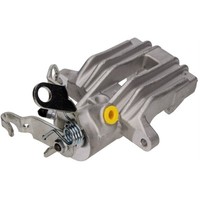 Maxgear Bremssattel Hinten Links Bremssystem TRW FüR VW Golf V 1.4 16V 1.6