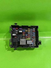 CAJA RELÉ FUSIBLES MOTOR TIPC 11-18 JOURNEY 3,6 L OEM 4503-10