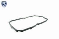 Vaico V30-7475 Dichtung, ÖLwanne-Automatikgetriebe FüR MERCEDES-BENZ