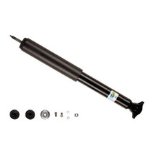 BILSTEIN Stoßdämpfer vorne für Mercedes-Benz Saloon W123 Coupe C123 S123
