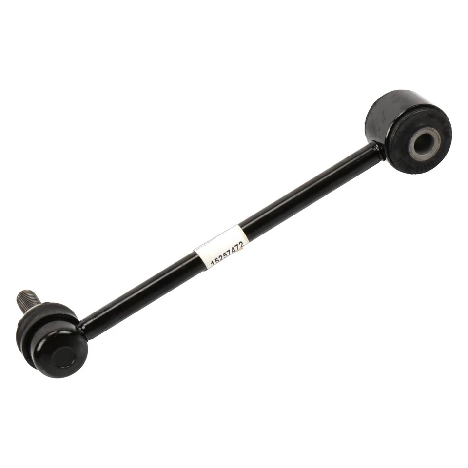 For Chevy Tahoe 2000-2020 ACDelco Genuine GM Parts Rear Stabilizer Bar Link Foto 2 de 3