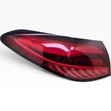 Fanale Posteriore Sx Sinistro LED Mercedes Glc X254 2022-2026 OEM A2549063100 - Miniatura 2