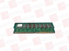 SAMSUNG M344C0883CT3-C60S0 / M344C0883CT3C60S0 (USED)