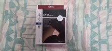 noctua NF-A9 PWM 92mm Premium Fan 92x92x25mm