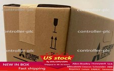 NEW Mitsubishi Servo Drive MDS-B-V14-90 MDSBV14-90 MDSBV1490