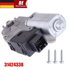 Schiebedachmotor Dachmotor Panoramadach Elektromotor für Volvo XC60 156 2008-17