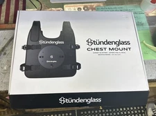 Stündenglass Chest Mount