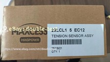 1pc NEW 29LCL15EC12 Sensor By DHL FedEx #VBJ0 CH#dou