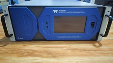 TELEDYNE T700 gas analyzer calibrator