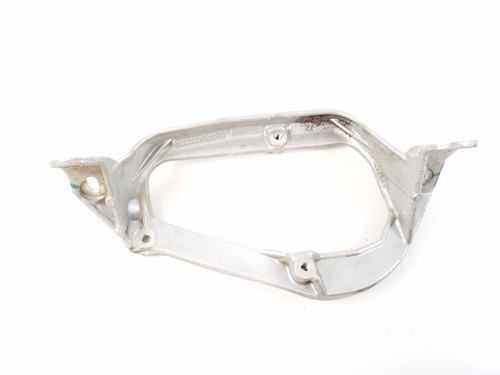 Mercedes-Benz B W246 W242 2015 Halterung Klimakompressor A2423417701 EZE68376