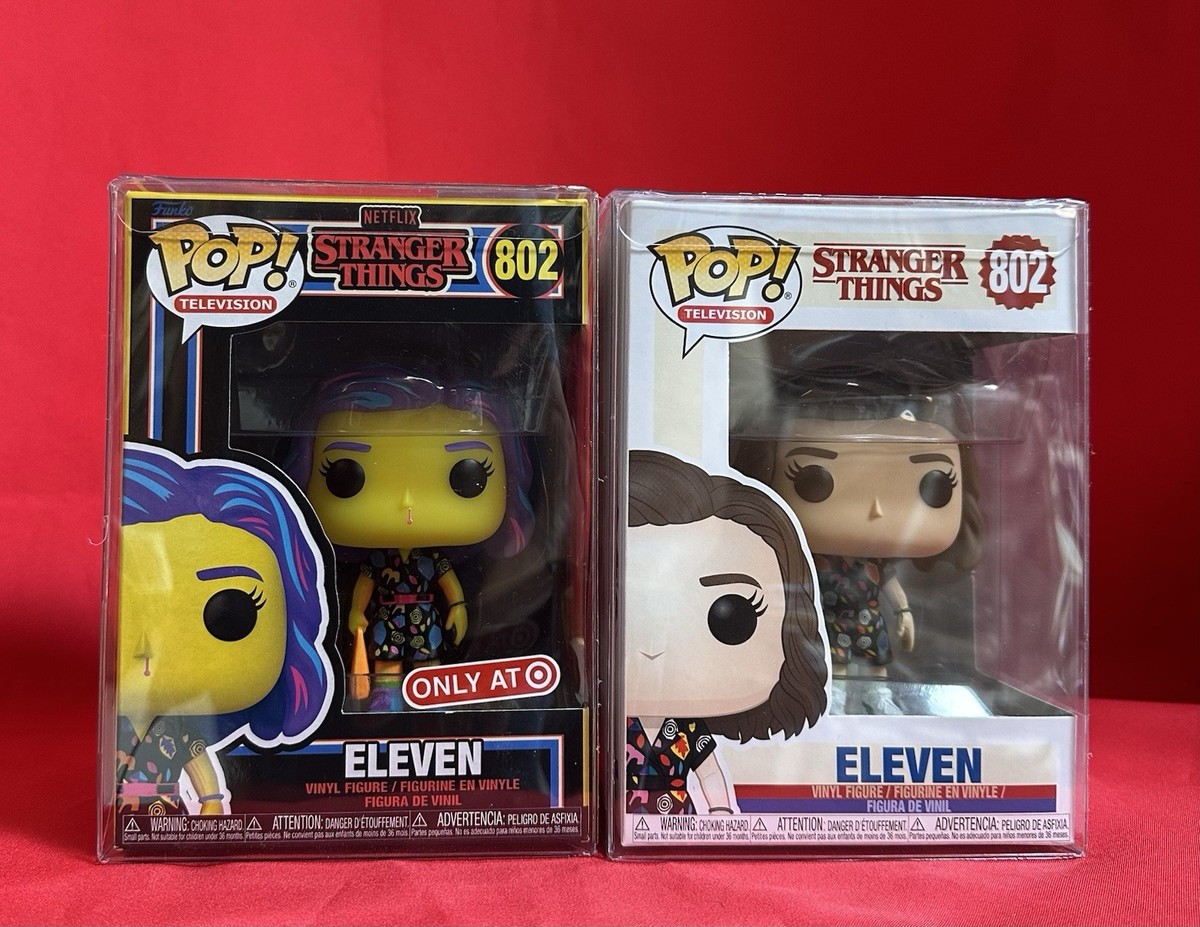 ELEVEN (2) 