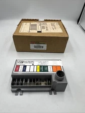 NEW!!  CARRIER LH33EP040 FURNACE CONTROL IGNITION MODULE BOARD UNITED TECH