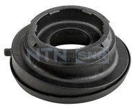 SNR M252.11 Reparatursatz, FederbeinstüTzlager For Daewoo Ford Mazda MERCEDES-B