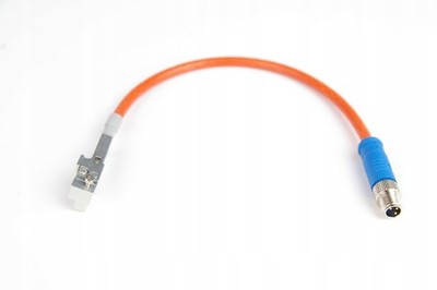 Sensotronic Sensor C1263K02Q3002ARB 1 Stk.