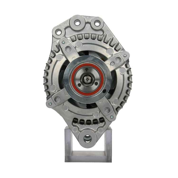 Originale Nuovo Alternatore Denso Compatibile Per Mini Mini One DAN981 130 A
