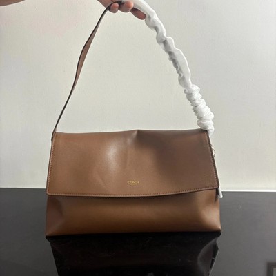 NEW COACH CHELSEA 36 Fashion Women's Satchel Bag shoulder bag underarm bag CDS62