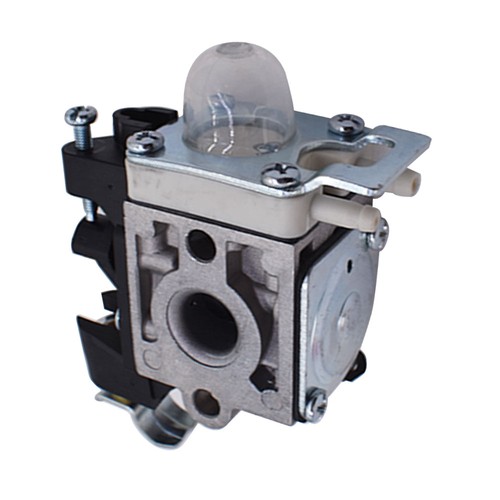 Carburetor For Echo ES-250 PB-250LN RB-K106 A021001592 A021001593 Tune Up Kit - Bild 9 von 12