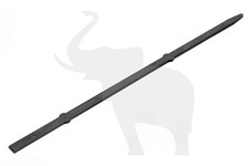 Schmitz Cargobull 751315 Betätigungs Stange Ladebalken 80 cm