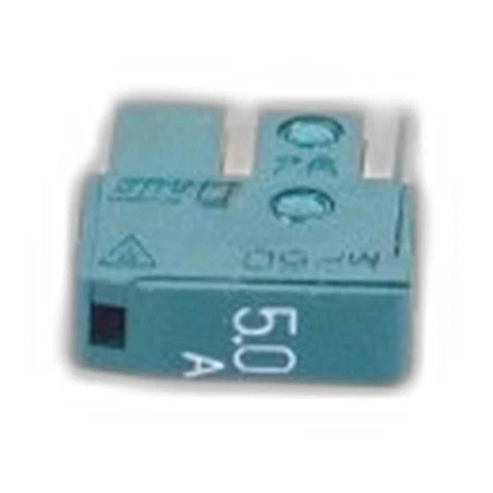 FANUC | A02B-0124-K101 | NEW | NSPP | PLC2DAY New in stock at PLC2DAY - Image 2 of 2