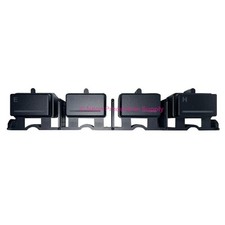 Pioneer DJ Button, CDJ-3000 - DAC3468