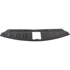 For Hyundai Tiburon Front Engine Splash Shield 2003-2008 Under Cover Hy1228123 For Hyundai Tiburon Front Engine Splash Shield 2003-2008 Under Cover Hy1228123