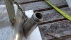 Bild 19 von 24