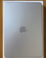 Apple MacBook Neo 13" 2026 Touch ID  - 8GB 512GB - Wie neu -OVP- Rechnung 09/26