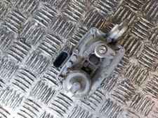 Boitier papillon PIERBURG - AUDI A3 III (3) 2.0 TDI 150CV - Réf : 5.15002.02