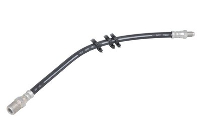 Bremsschlauch DELPHI LH7799