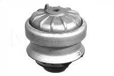 Support moteur Mercedes 400