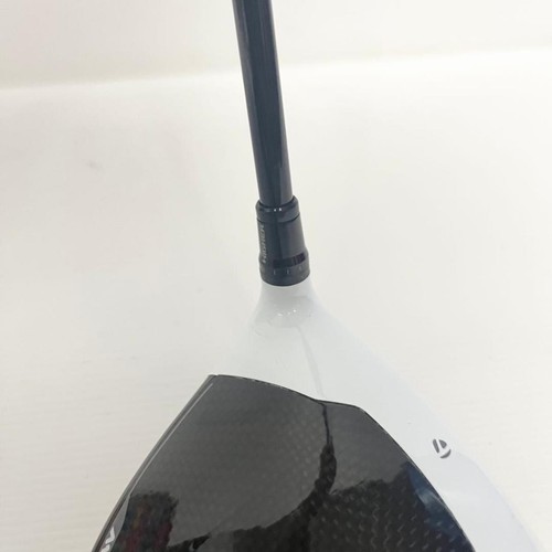 TaylorMade M2 Driver SR 1W 9.5° - Picture 5 of 10