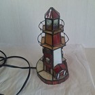 Bild 7 von 9