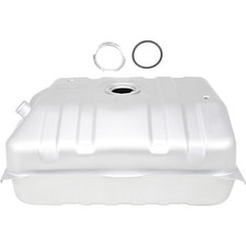 30 Gallon Gas Fuel Tank For 1992-1994 Chevrolet Blazer 1995-1997 Tahoe Steel 30 Gallon Gas Fuel Tank For 1992-1994 Chevrolet Blazer 1995-1997 Tahoe Steel