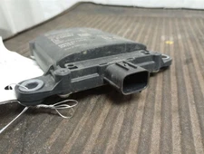 Blind Spot Radar Unit GRT667Y30E For 17-21 Mazda 6 2906481