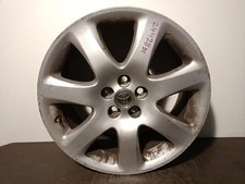 Jantes Toyota AVENSIS