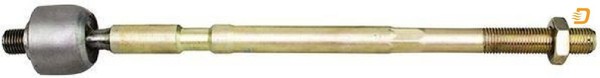 Denckermann D180019 Axialgelenk FüR Spurstange Axialgelenk Spurstange-image