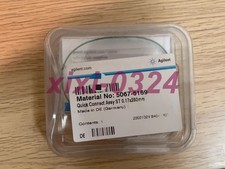1PCS NEW Agilent 5067-6169 Quick Connect Components DHL shipping